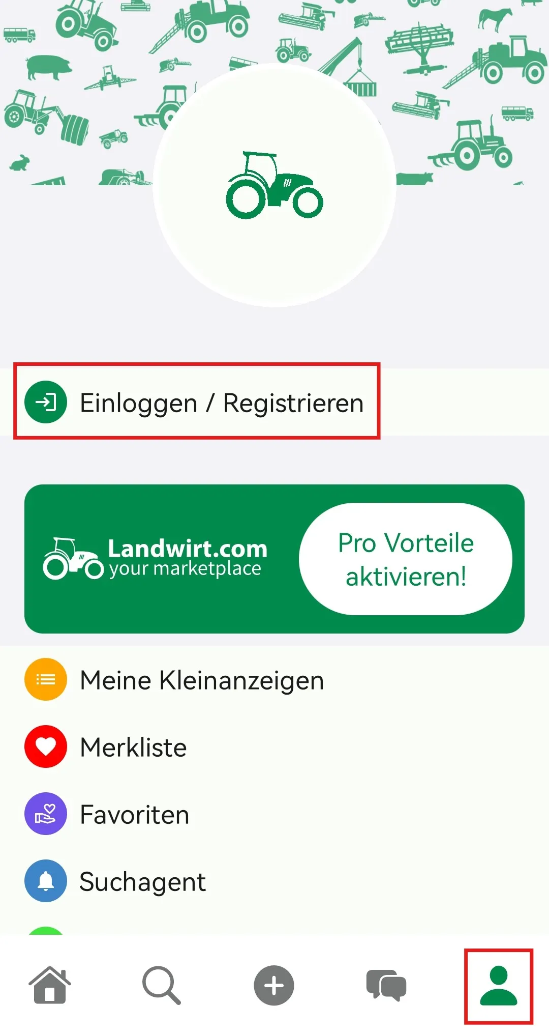 registrierung_app1.jpg