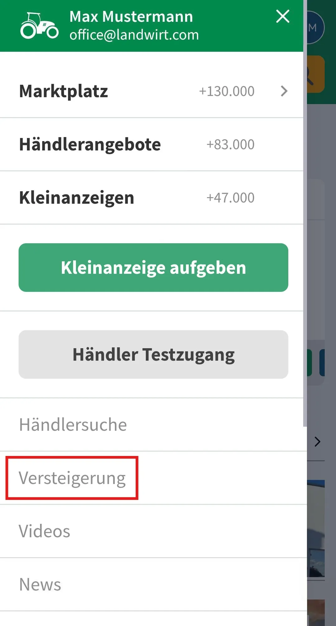 wo-finde-ich-versteigerungen.jpg
