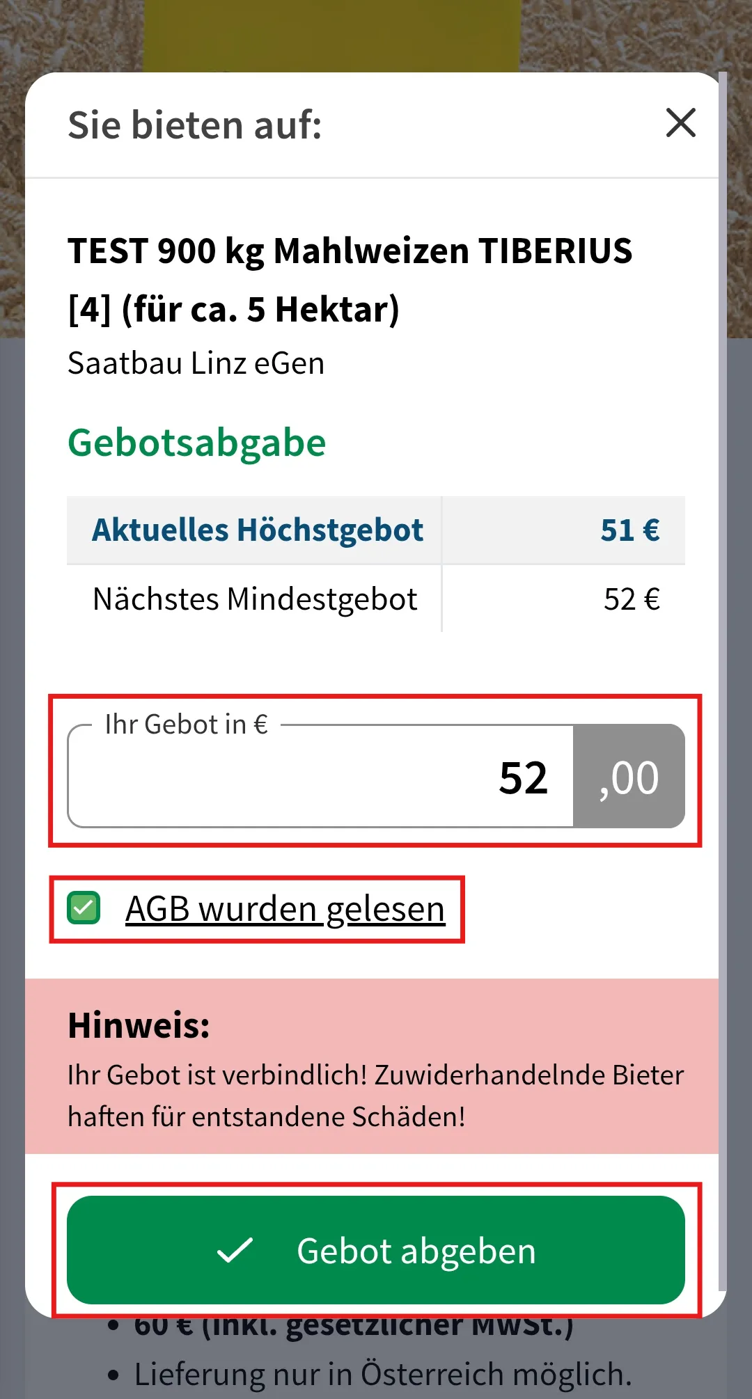 wie-kann-ich-ein-gebot-abgeben2_mobil+desktop.jpg