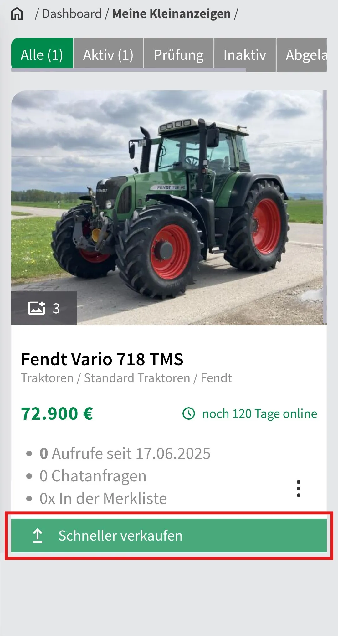 wie-kann-ich-eine-kleinanzeige-als-vip-top-hervorheben_mobil3.jpg