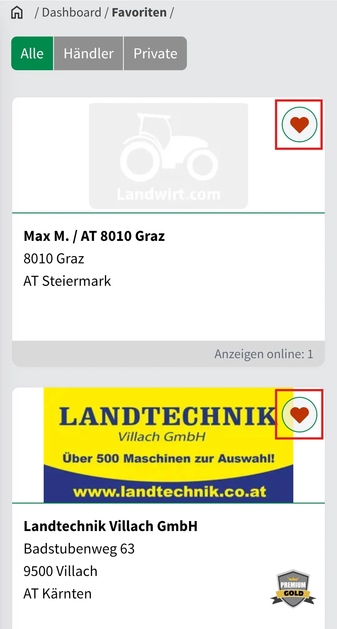 favoriten-verwalten-mobil2.jpg