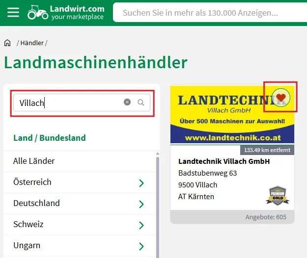 favoriten-hinzufügen-dealersuche_desktop1_klein.jpg