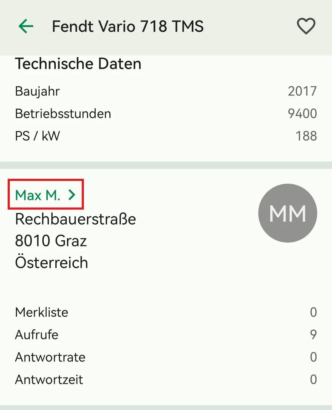 wie-melde-ich-einen-benutzer_app3.jpg