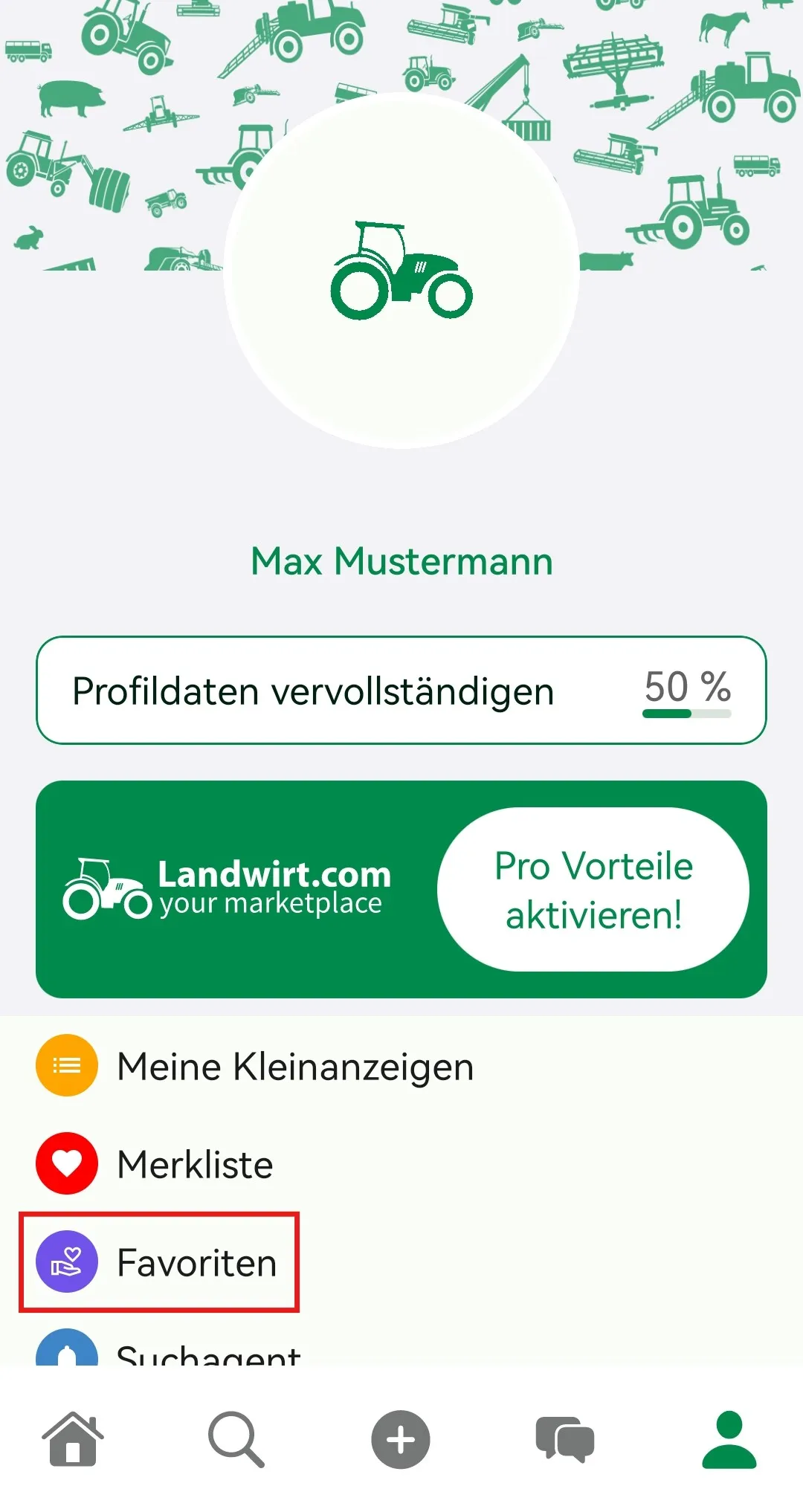 favoriten-verwalten_app1.jpg