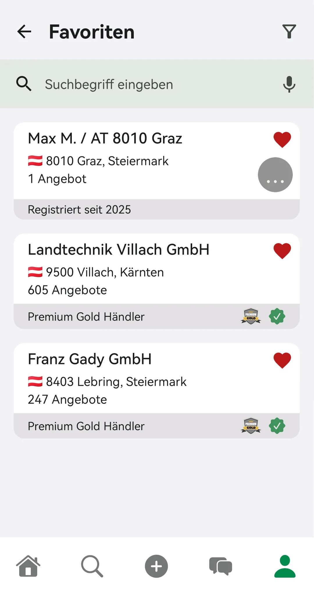favoriten-verwalten_app2.jpg