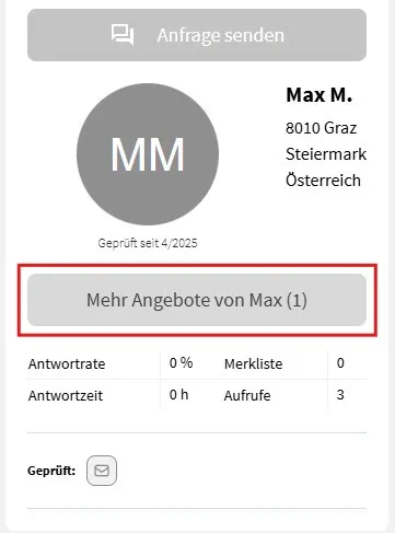 wie-melde-ich-einen-benutzer_desktop+mobil1.jpg