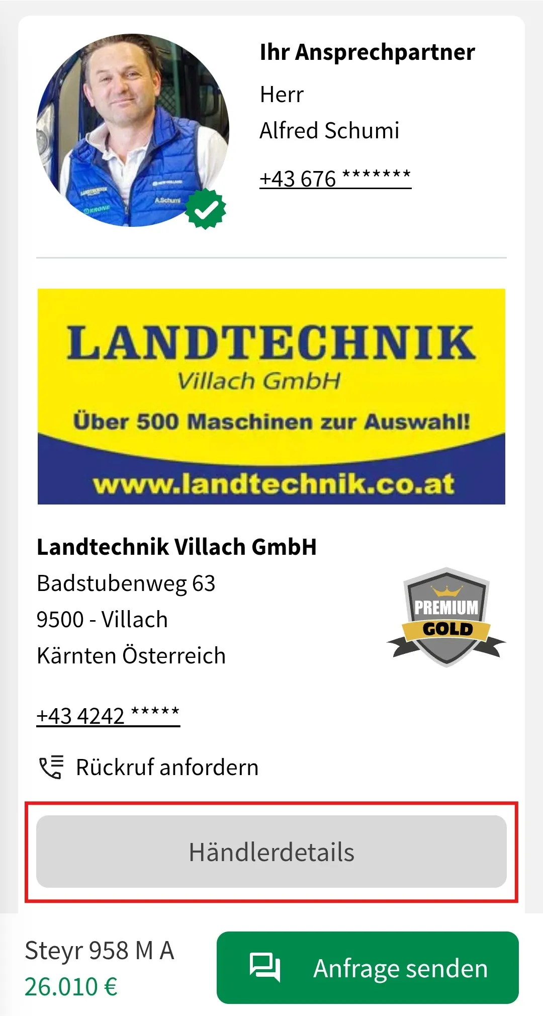 favoriten-händler-detail-mobil1.jpg