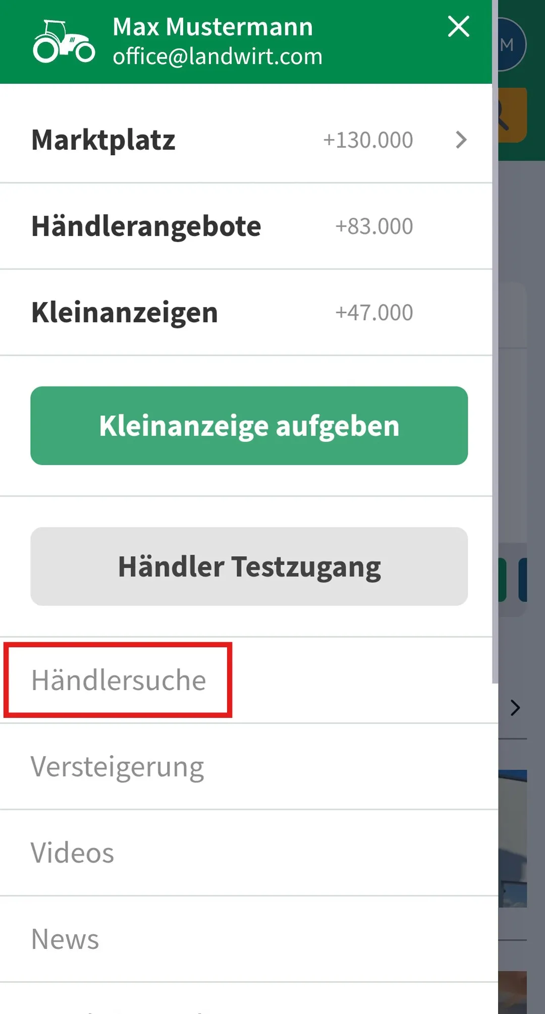 favoriten-händler-suche-mobil1.jpg