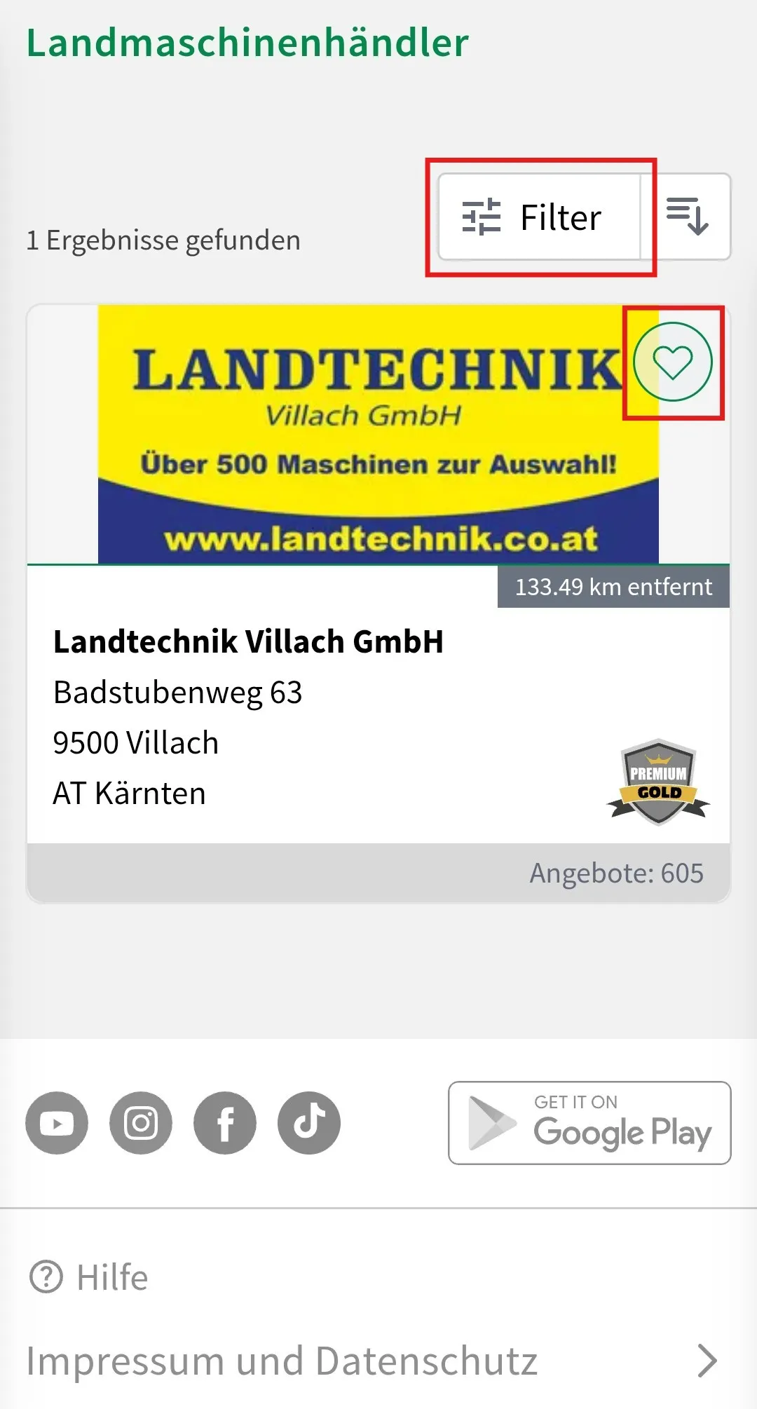 favoriten-händler-suche-mobil2.jpg