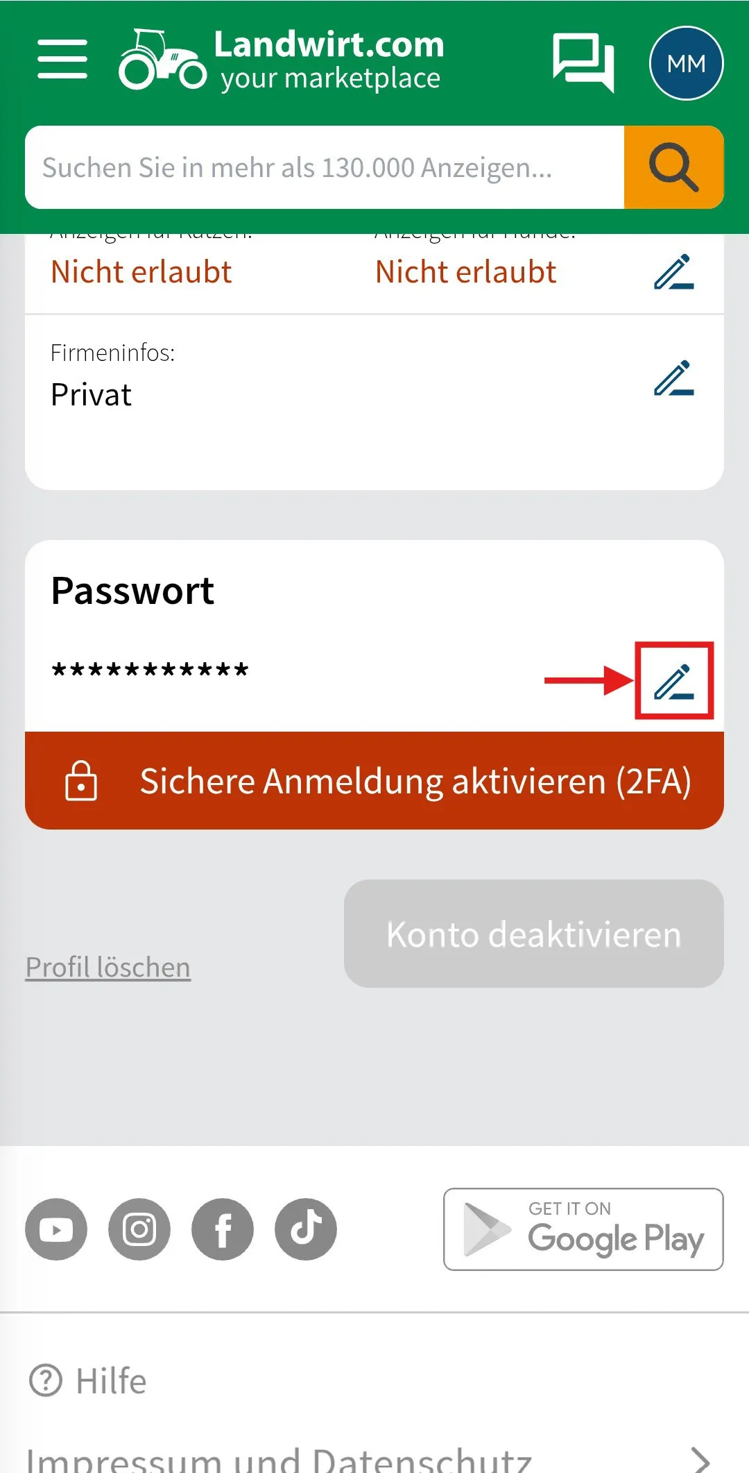passwort-ändern_mobil2.jpg