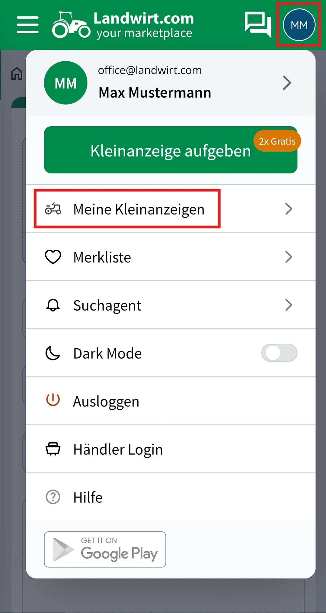 kleinanzeige-bearbeiten-deaktivieren-löschen_mobil1.jpg
