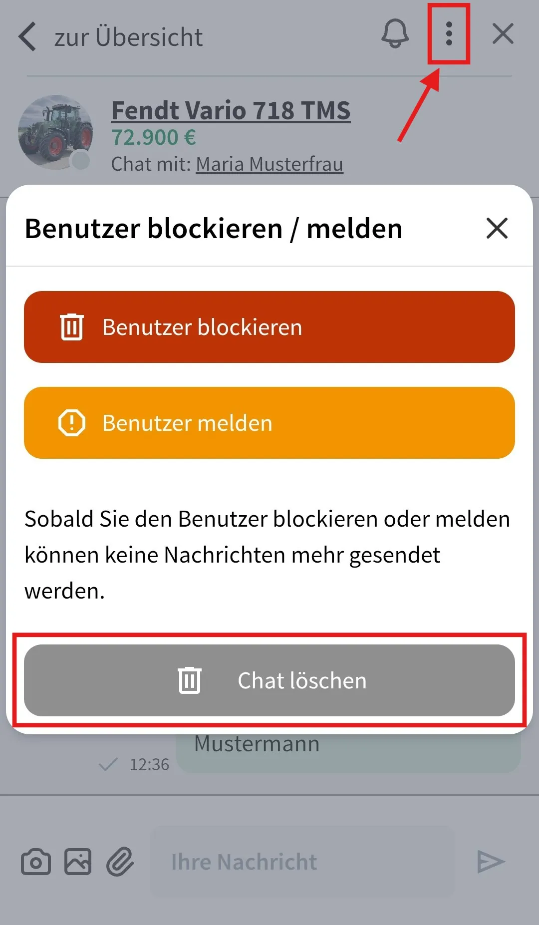 wie-lösche-ich-einen-nachrichtenverlauf_mobil2.jpg