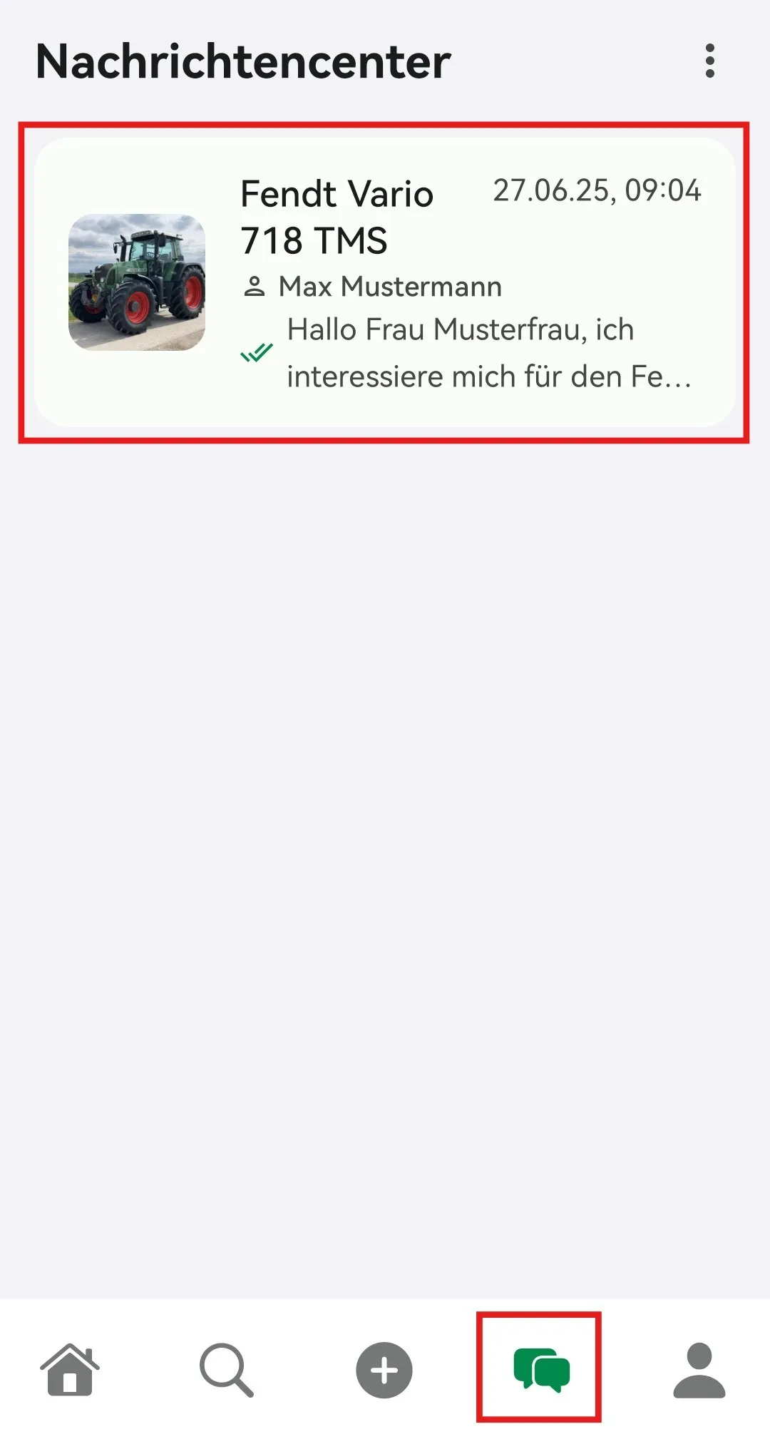 wie-lösche-ich-einen-nachrichtenverlauf_app1.jpg