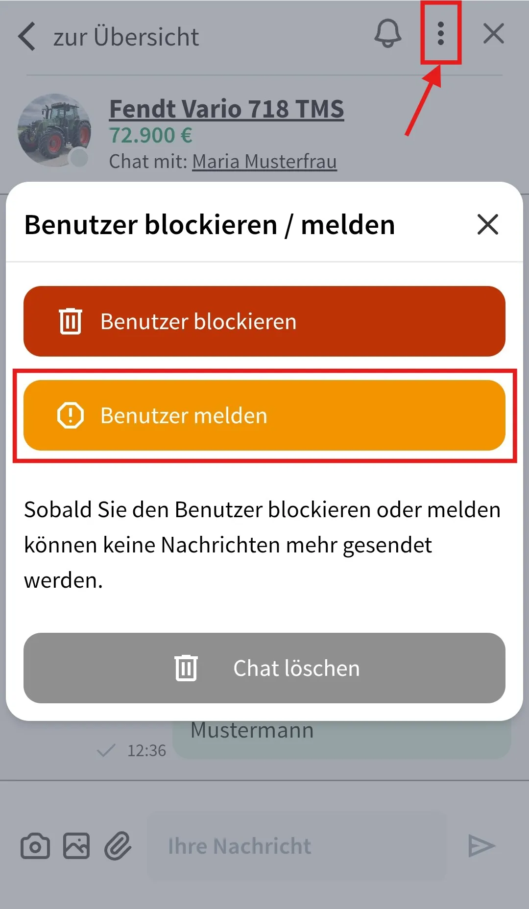 wie-melde-ich-einen-benutzer_mobil2.jpg