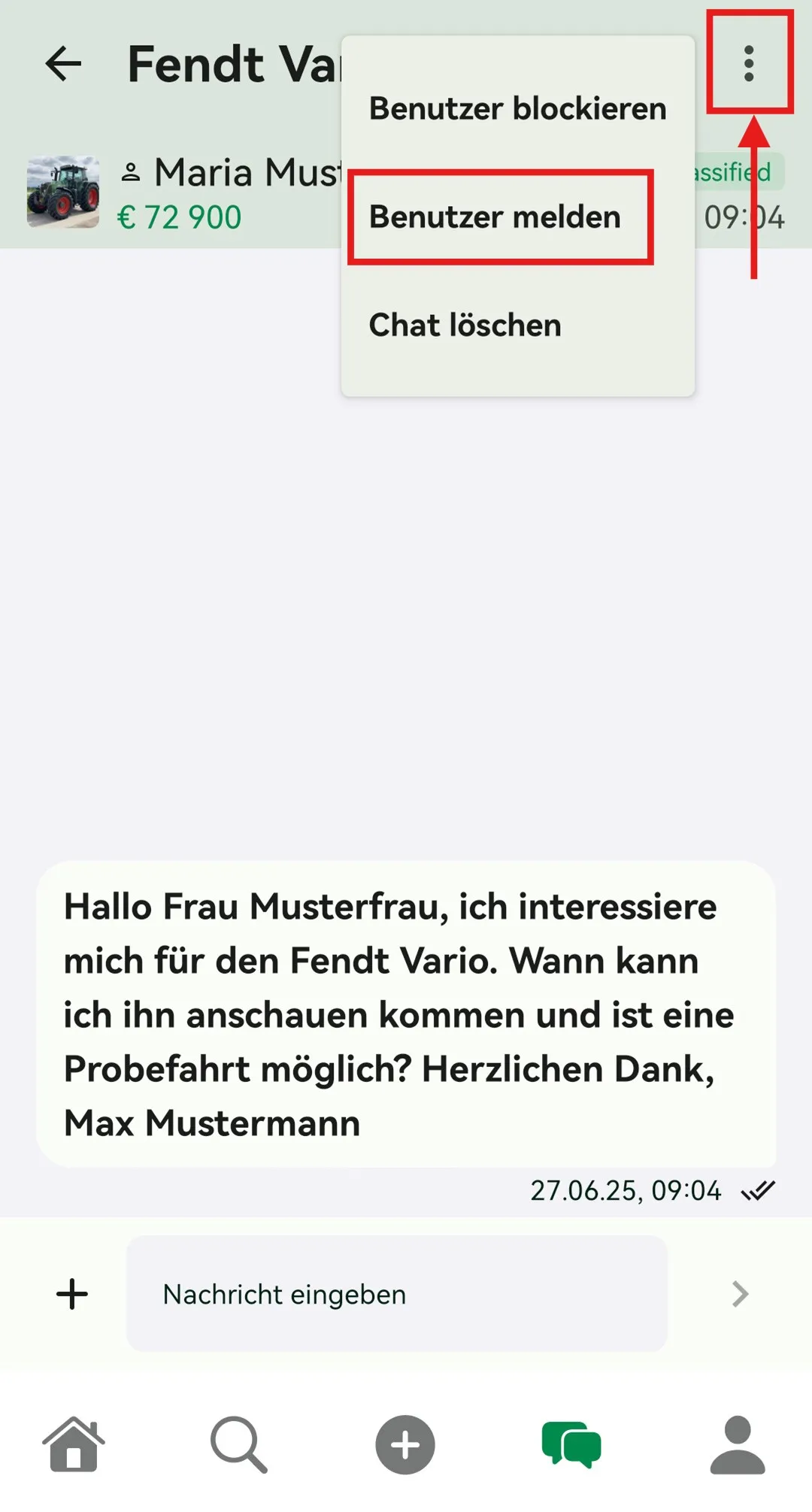 wie-melde-ich-einen-benutzer_app2.jpg