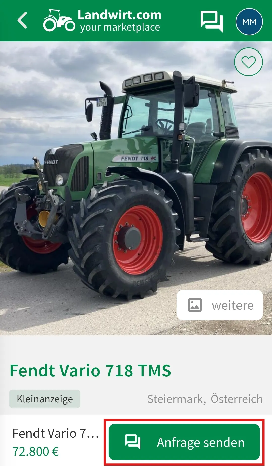 wie-sende-ich-eine-anfrage-an-einen-benutzer_mobil1.jpg