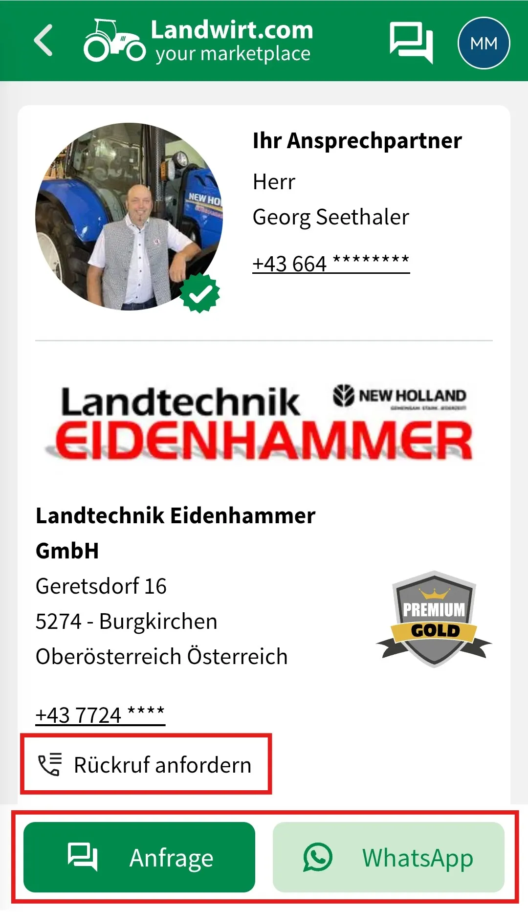 wie-sende-ich-eine-anfrage-an-einen-händler_mobil1.jpg
