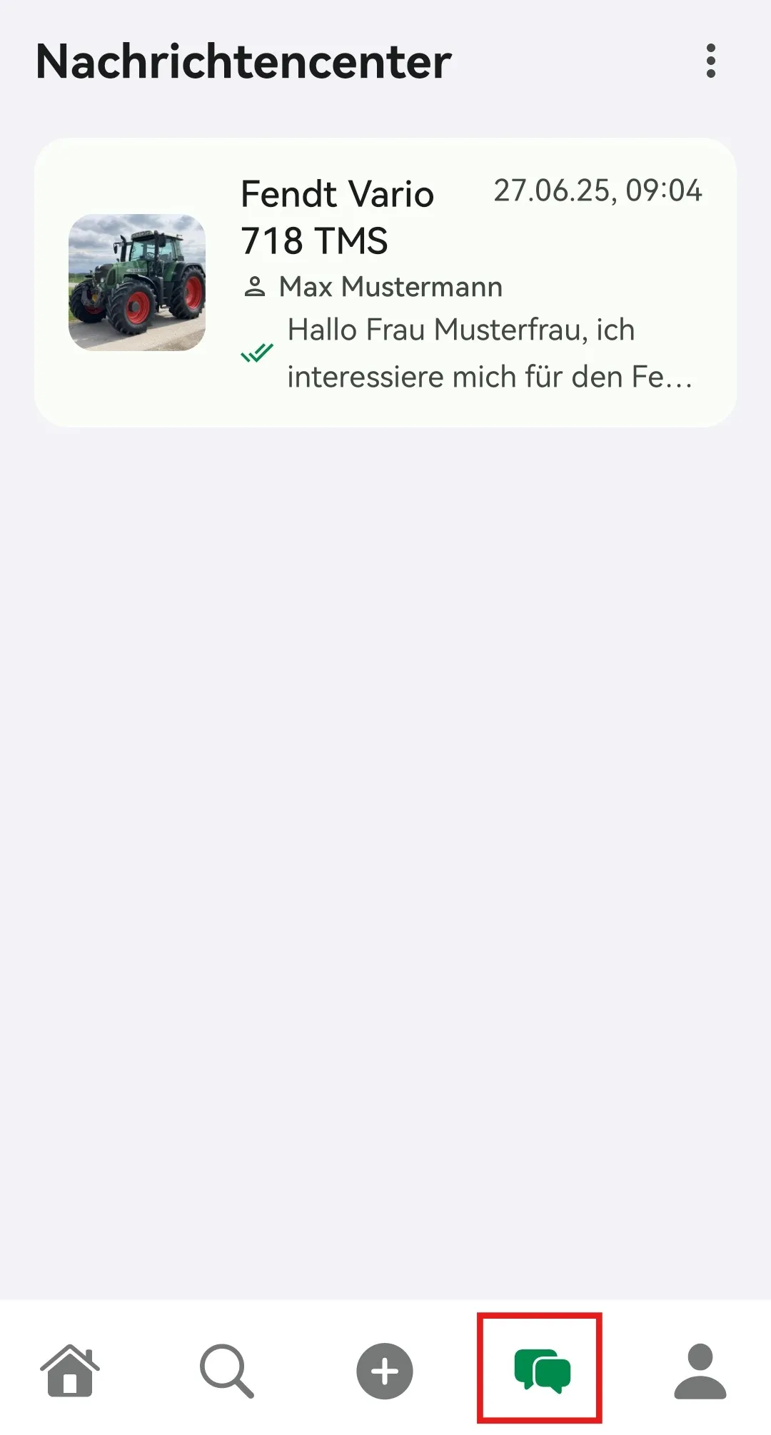 wo-finde-ich-meine-nachrichten_app1.jpg