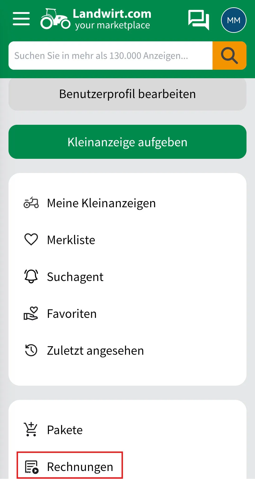 wo-finde-ich-meine-rechnung_mobil1.jpg