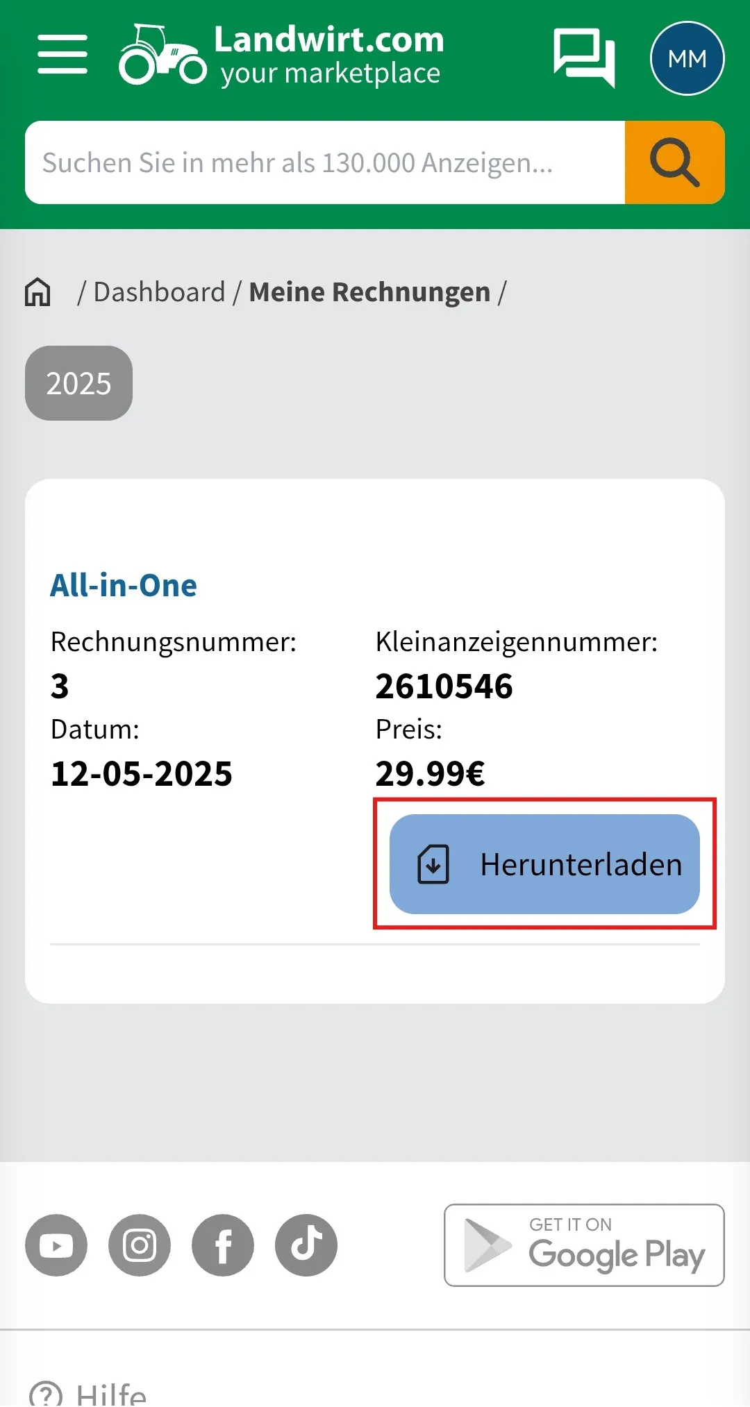 wo-finde-ich-meine-rechnung_mobil2.jpg
