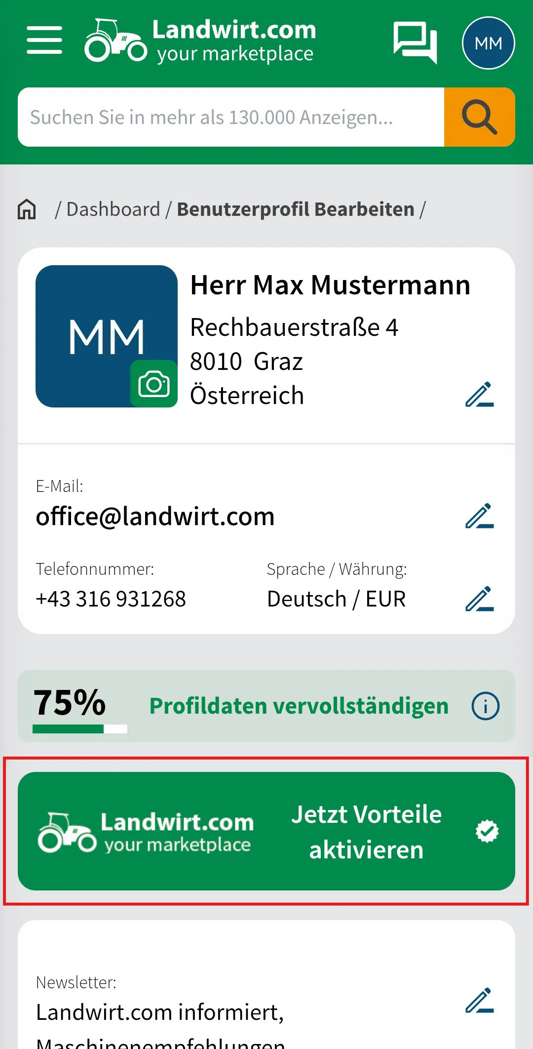 wo-trage-ich-meine-abonummer-im-benutzerkonto-auf-landwirt.com-ein_mobil2.jpg