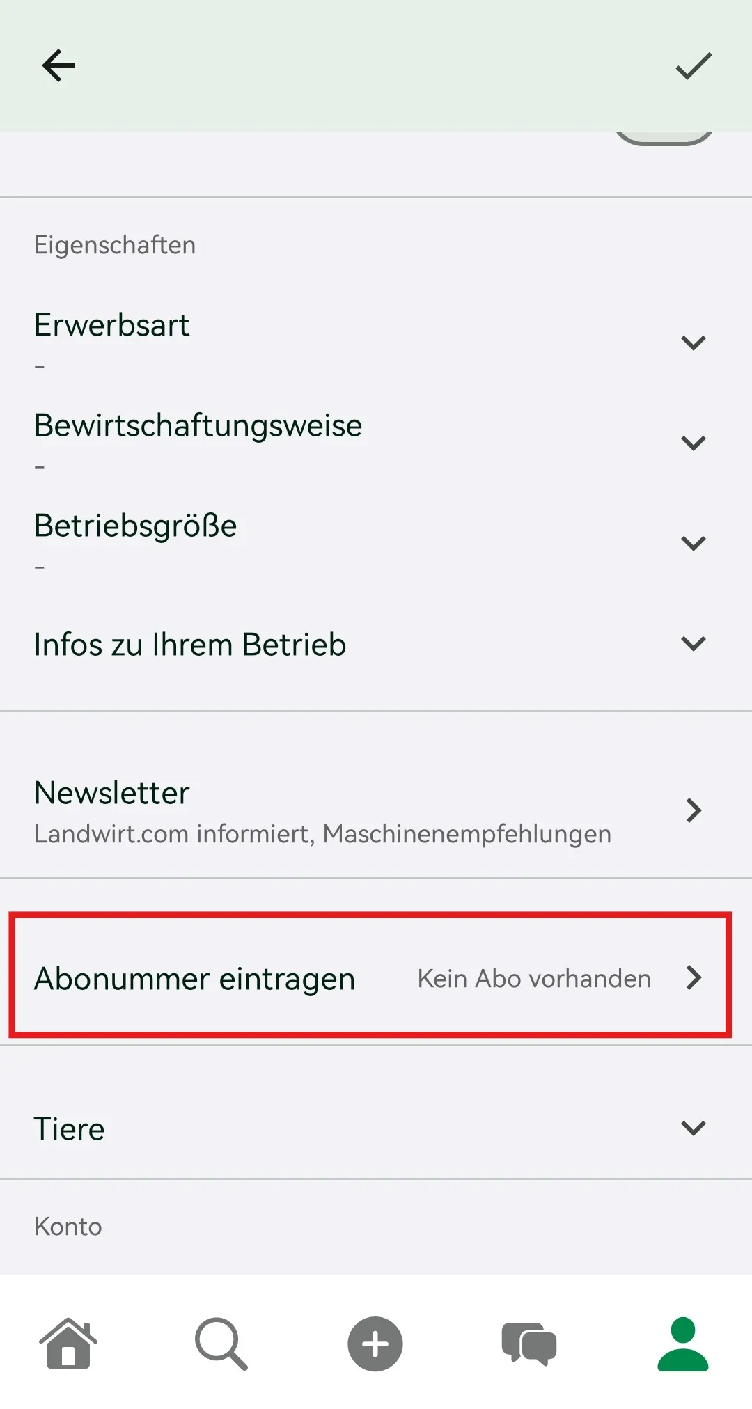 wo-trage-ich-meine-abonummer-im-benutzerkonto-auf-landwirt.com-ein_app2.jpg