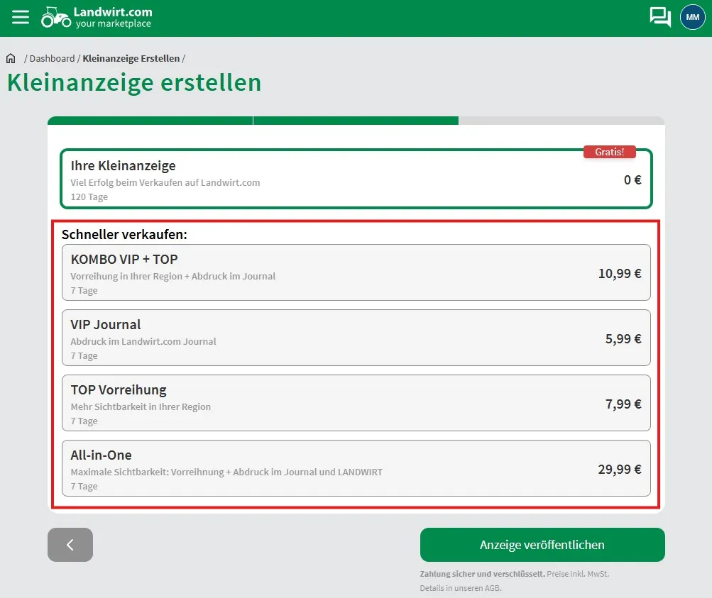 wie-kann-ich-eine-kleinanzeige-als-vip-top-hervorheben_desktop1.jpg