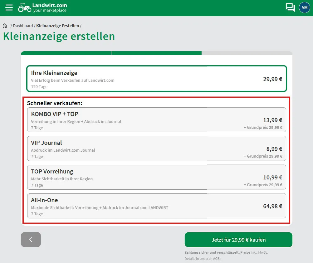wie-kann-ich-eine-kleinanzeige-als-vip-top-hervorheben_desktop1_gewerblich.jpg