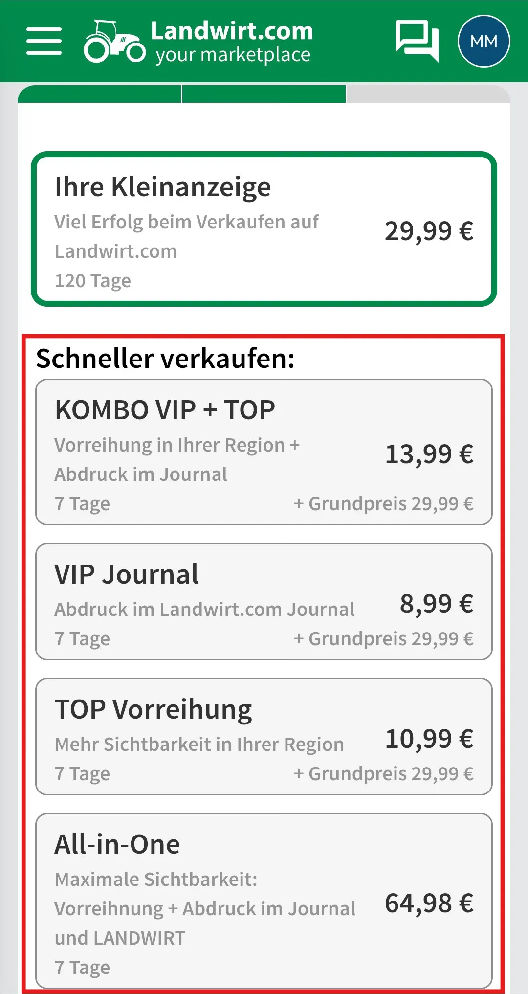 wie-kann-ich-eine-kleinanzeige-als-vip-top-hervorheben_mobil1_gewerblich.jpg