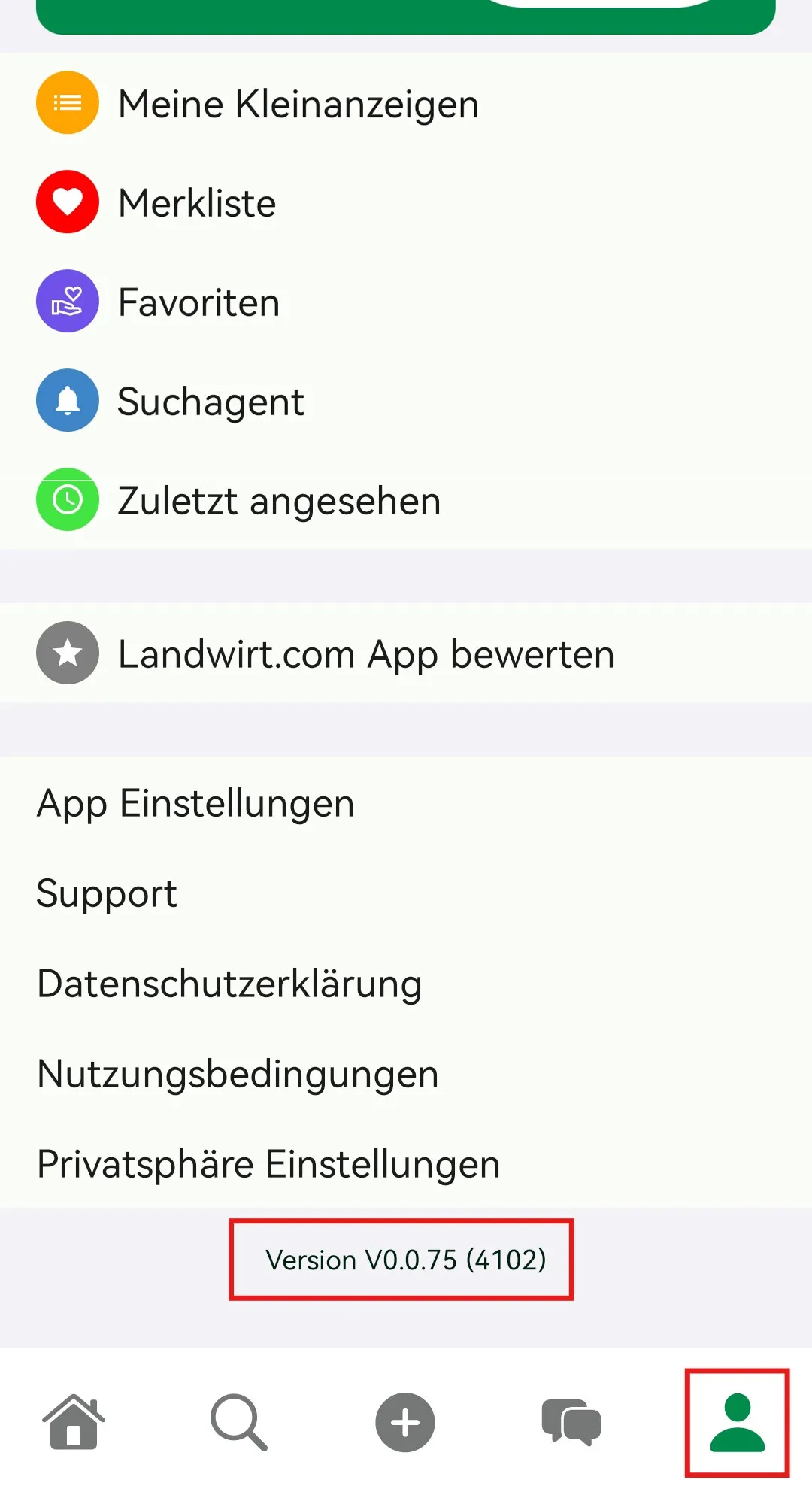 app-version.jpg
