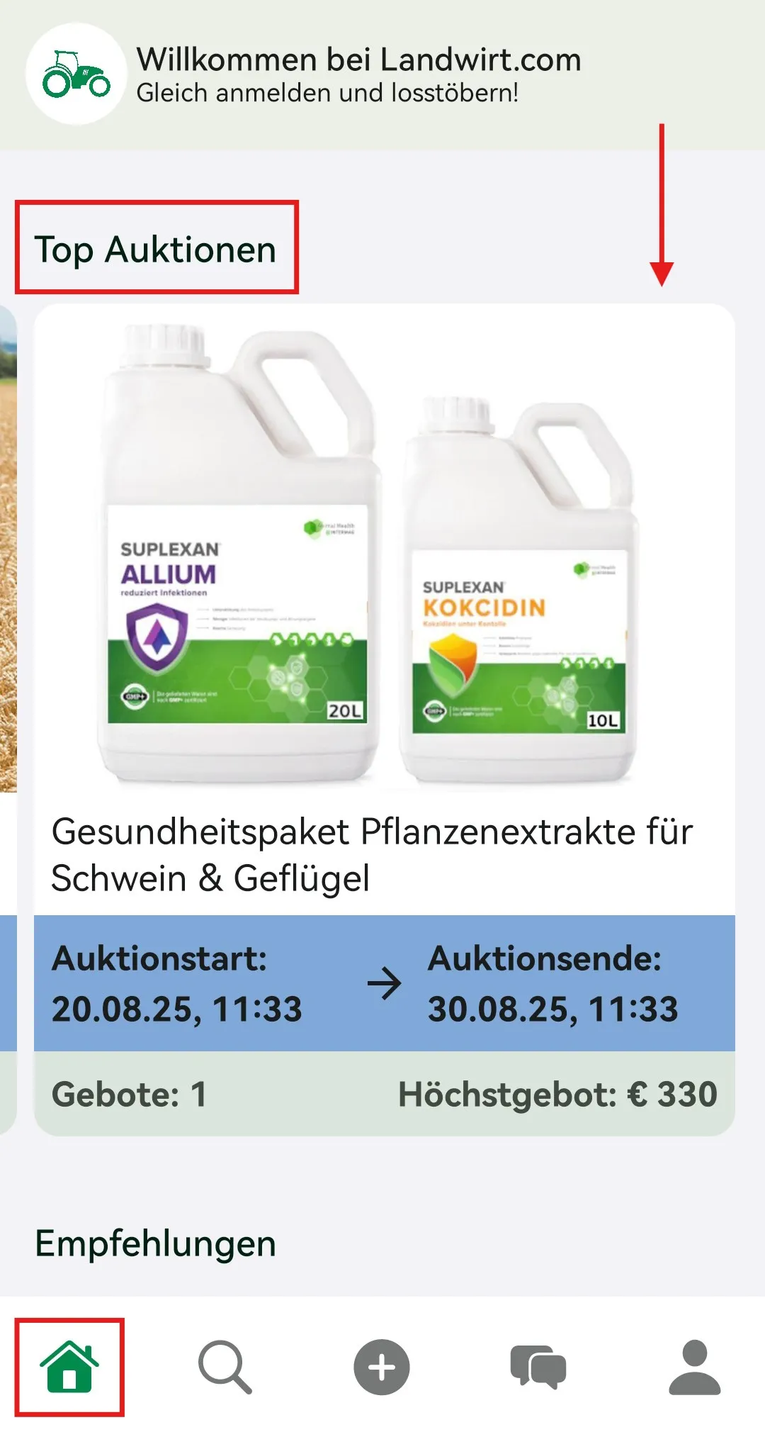 wo-finde-ich-versteigerungen_app.jpg