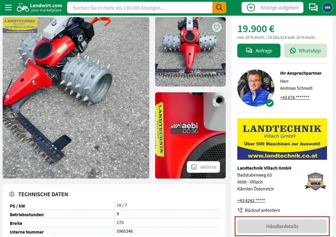 favoriten-hinzufügen-dealerdetailseite_desktop1.jpg