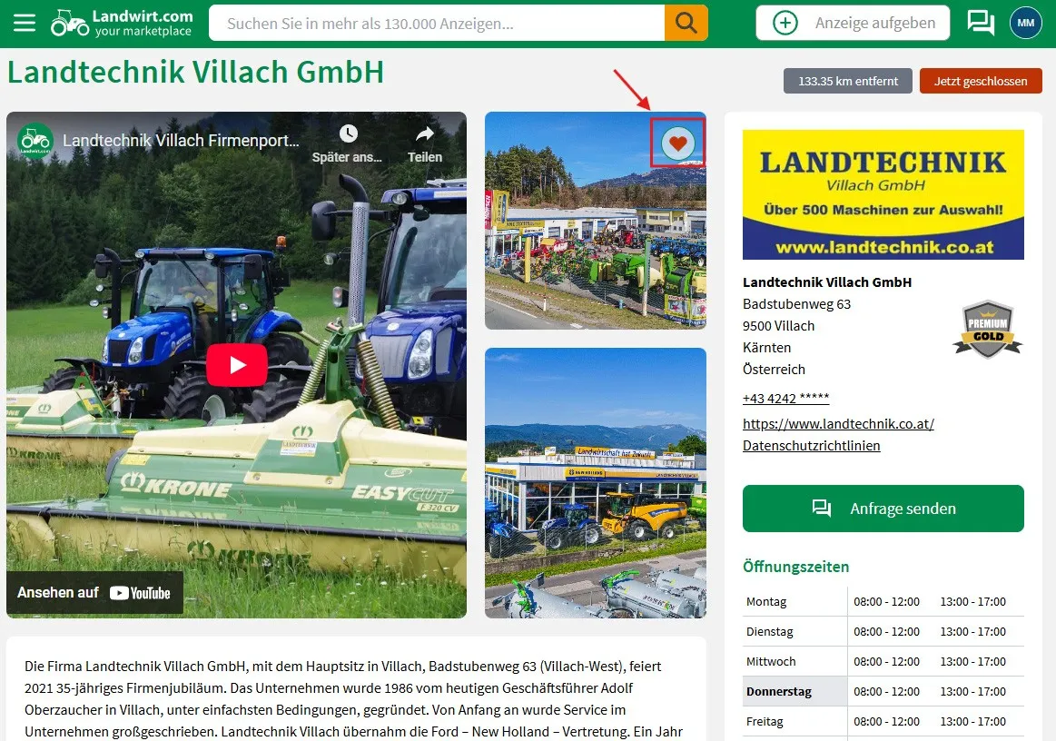 favoriten-hinzufügen-dealerdetailseite_desktop2.jpg