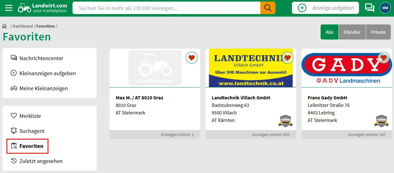 favoriten-verwalten_desktop.jpg