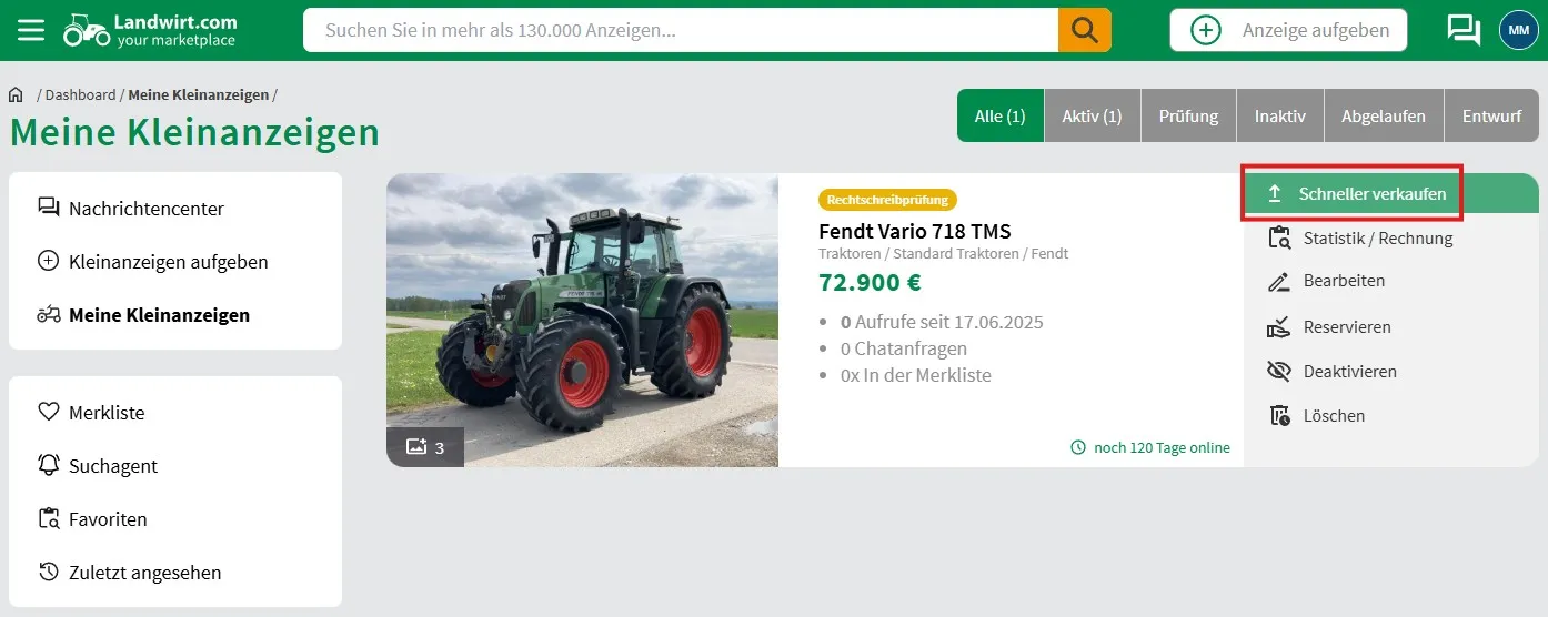 wie-kann-ich-eine-kleinanzeige-als-vip-top-hervorheben_dektop2.jpg