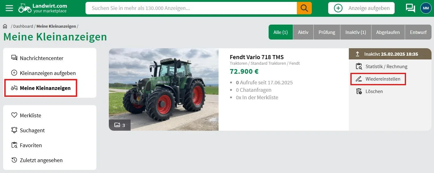 wie-kann-ich-meine-anzeige-wieder-einstellen_desktop.jpg