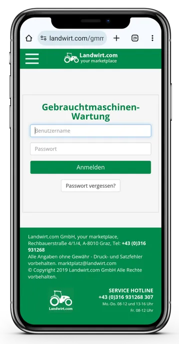 wartung-app-Kopie-537x1030.png