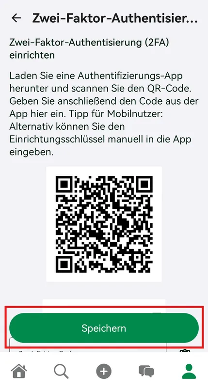2FA_app2.jpg