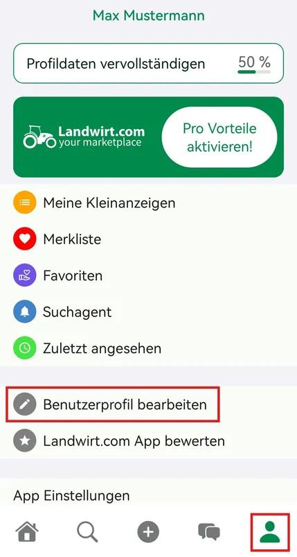 benuzterprofil-bearbeiten_app.jpg