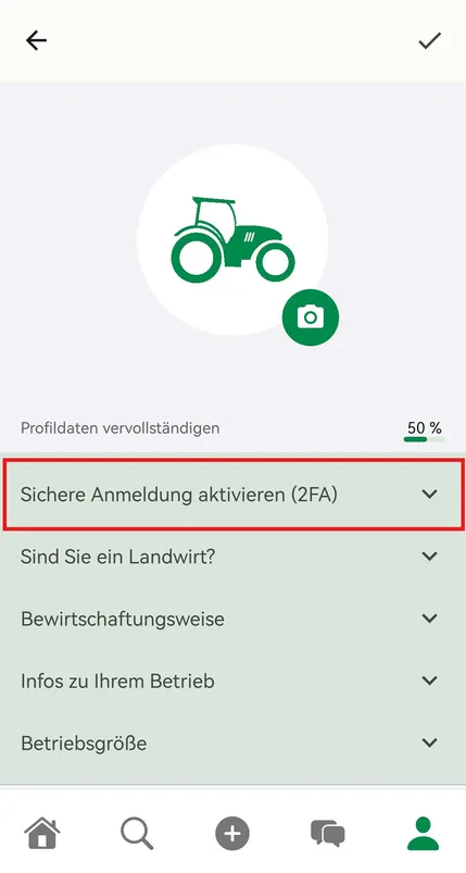 2FA_app.jpg