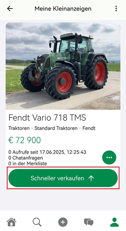 wie-kann-ich-eine-kleinanzeige-als-vip-top-hervorheben_app2_klein.jpg