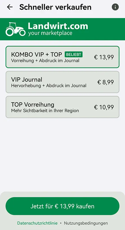 wie-kann-ich-eine-kleinanzeige-als-vip-top-hervorheben_app3_gewerblich_klein.jpg