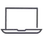 desktop_icon.png