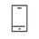 mobile_icon.png