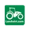 app_icon.png