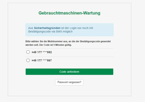 Anmeldung.png