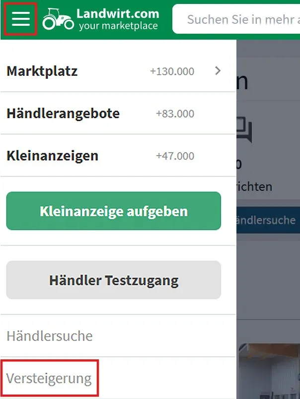 wie-kann-ich-ein-gebot-abgeben1_desktop.jpg