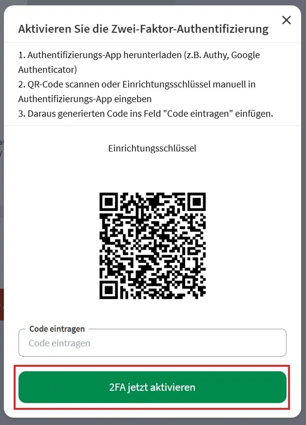 2FA_2.jpg