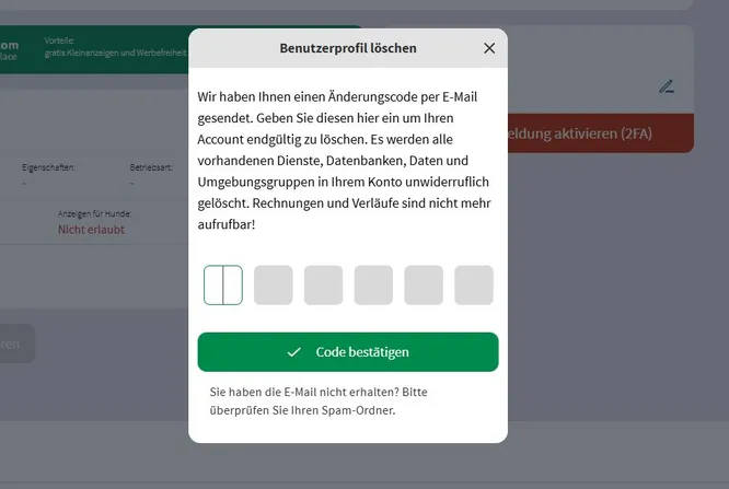 Profil löschen 3.JPG