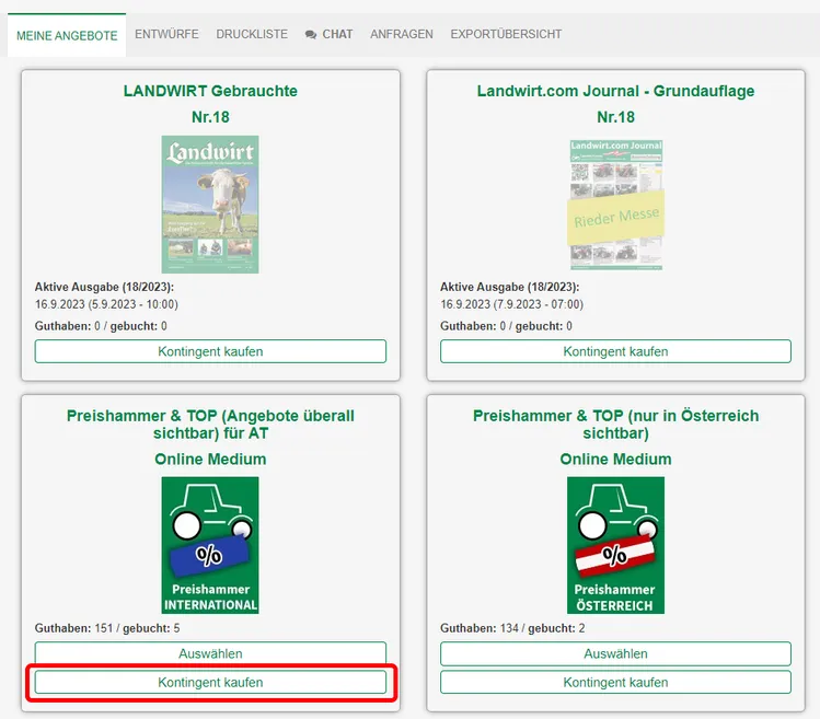 Preishammer-Kontingent-kaufen.png